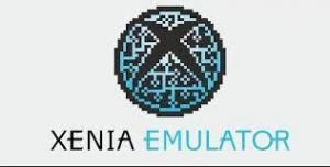Xenia Emulator