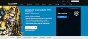 coreldraw-graphics-suite-cover-image