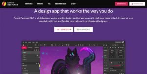 gravit-designer-html-based-graphic-designing-app