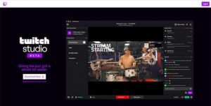 twitch-studio-free-streaming-app