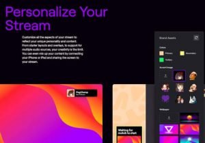 twitch-studio-personalize-feature
