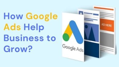 Photo of How Do Google Ads Help Businesses To Generate Quality Leads?