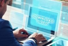 Photo of Best Free Ways To Download Videos From Internet Easily