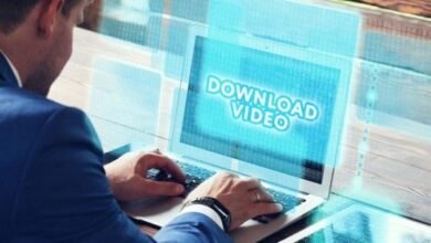 Photo of Best Free Ways To Download Videos From Internet Easily