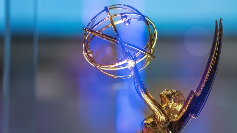 Photo of How to watch 2019 Emmys online: live stream the awards ceremony from anywhere