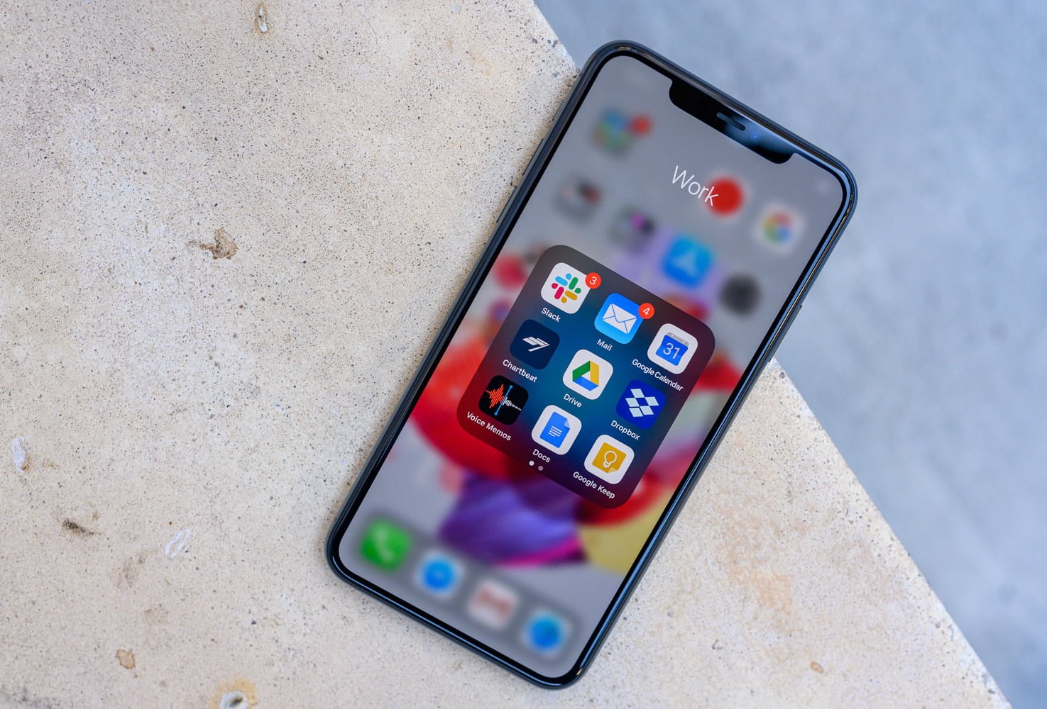 Photo of how to fix issues in iOS 13.1.2:IOS 13 problems