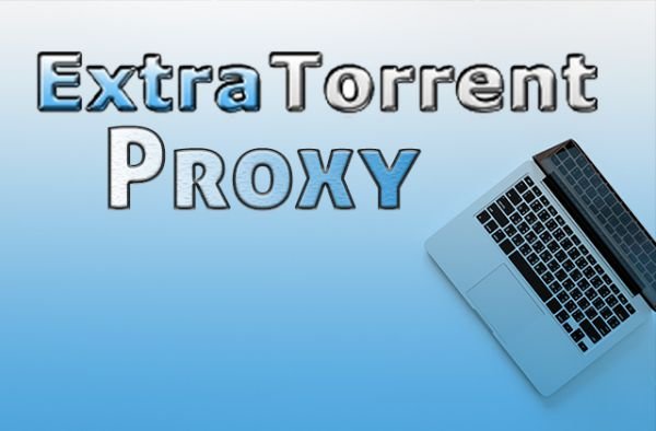 Photo of Extratorrent Proxy/Mirror Sites List 2020 to Watch Free Movies online