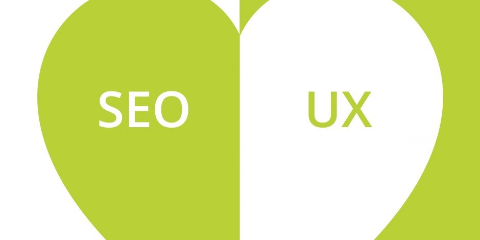 Photo of SEO And UX: A Match Made In Heaven