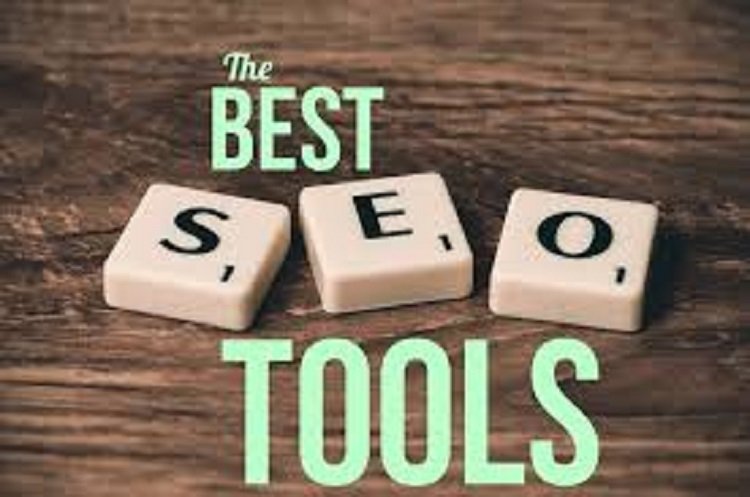 Photo of 10 SEO Tools For Small Businesses In 2019