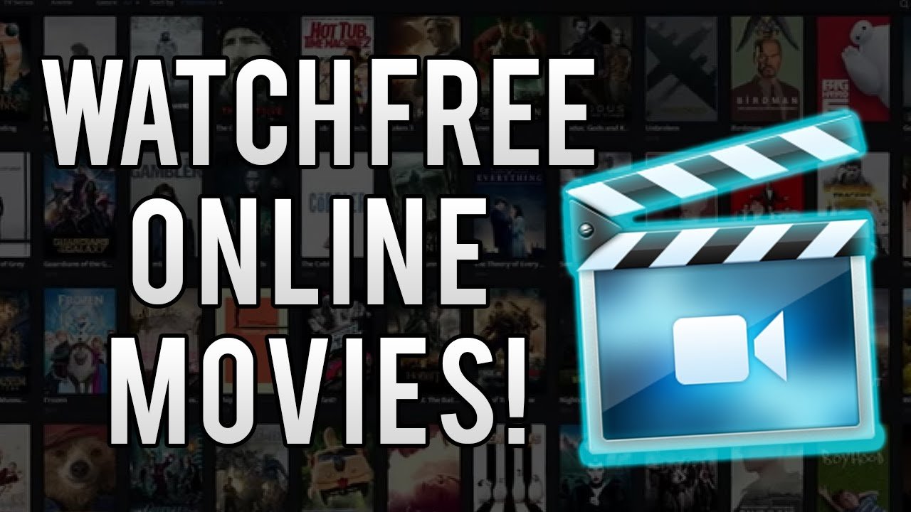 Photo of Top 10 websites to watch free movies online 2020
