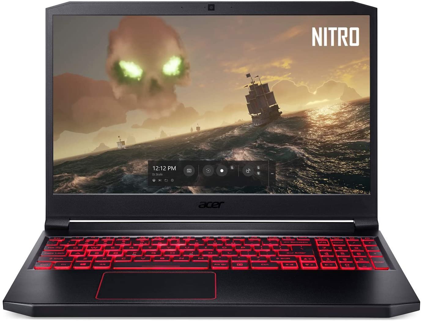 Photo of 5 Best Gaming Laptop That Suites You in 2021