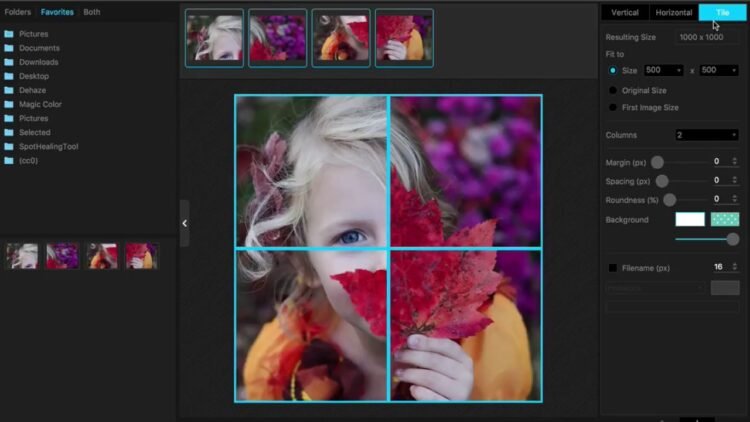 best free photo editing apps for windows 10 layers