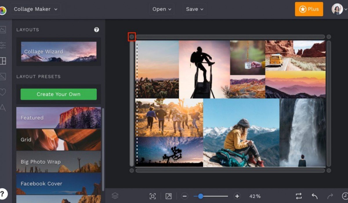 video editing software for windows 10 free download