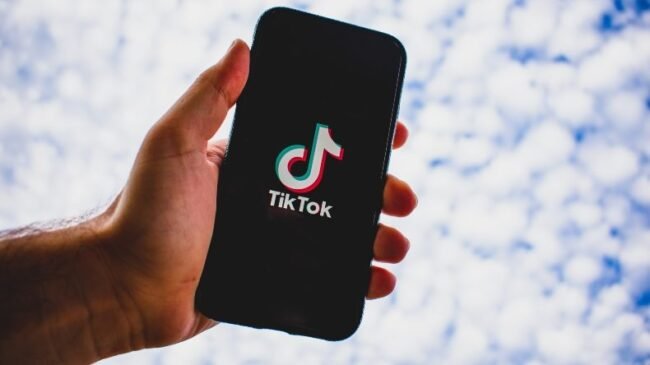 Photo of How to use TikTok for Business