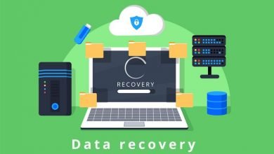 Photo of Download TogetherShare | Best Free data recovery software