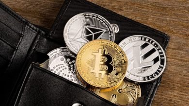 Photo of 3 Crucial Features that make a Bitcoin Wallet the Best Wallet