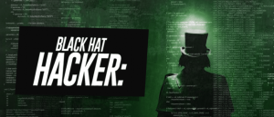 What’s the Difference Between Black-Hat and White-Hat Hackers?