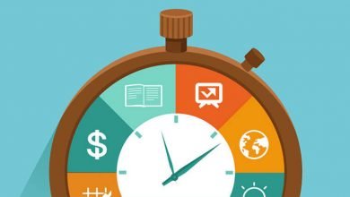 Photo of 7 Best Time Tracking Software