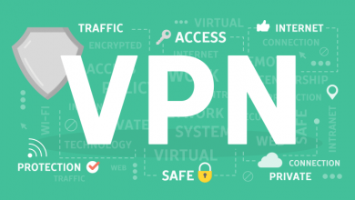Photo of What is VPN? Everything you need to know!