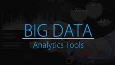 Photo of Four Reasons for Businesses to Consider Analytic Tools for Big Data