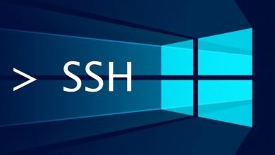 Photo of What Is SSH? All you need to know!