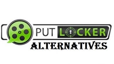 Photo of Top 15 Best Putlockers Alternatives You Can Use In 2021