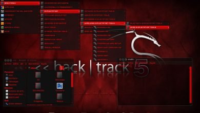 Photo of Top 10 Best Linux Distributions For Hacking & Pen Testing