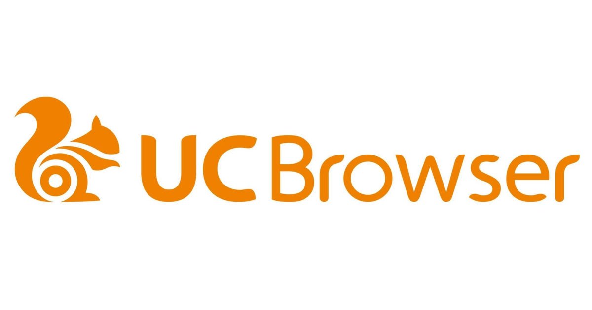 Top 10 Best UC Browser Alternatives for Android and iPhone In 2021 - Techstuff