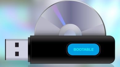 Photo of Top 10  Best Bootable USB Tools for Windows, Linux, and Mac OS