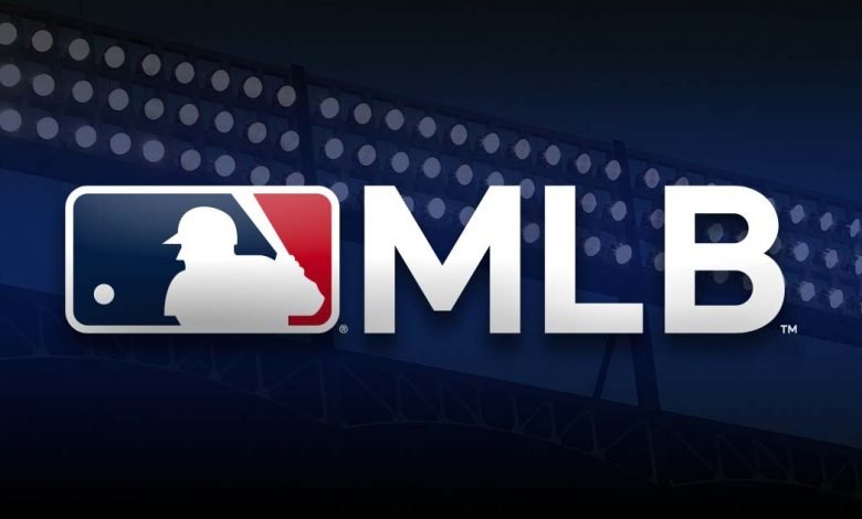 MLB.TV Out-Of-Market Packages | MLB.com