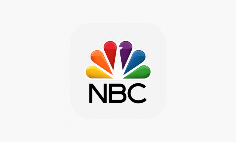 NBC TV Network - Shows, Episodes, Schedule