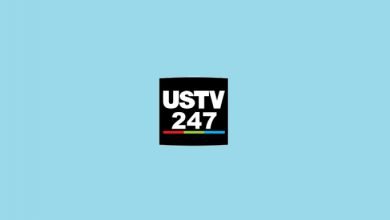 Photo of Alternative to USTV247 for Complete Entertainment Experience
