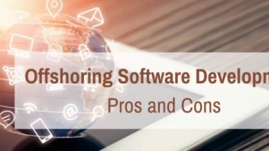 Photo of What is Offshore Software Development?Pros, Cons And its importance