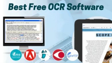 Photo of Top 10 Best OCR Software and Tools (Free & Paid) In 2021