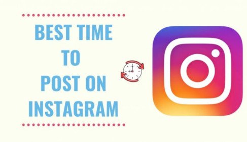 Best-time-to-Post-on-Instagram