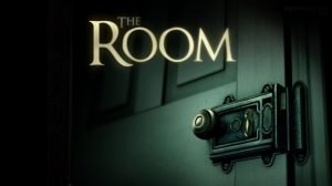 The-Room