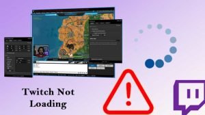 Twitch-Not-Loading
