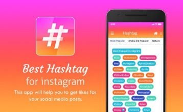 Photo of 100+ Best Trending Instagram Hashtags Updated in 2021