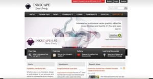 inkspace-cover-image