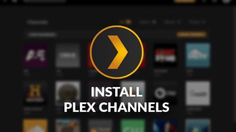 install-plex-channels-guide