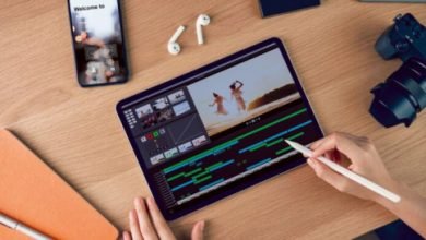 Photo of Top 10 Best Free Video Editing Software For YouTube