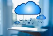 Photo of Top 10 Best Cloud CRMs Solutions for Growing Businesses