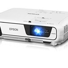 Epson EX3240 SVGA 3LCD Projector