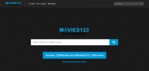 movies123