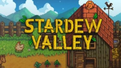 Photo of Stardew Valley: 10 Best Stardew Valley Most Profitable Crops