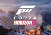 Photo of Forza Horizon 5 Crack + License Key with Activation Code TXT File Free Download 2022