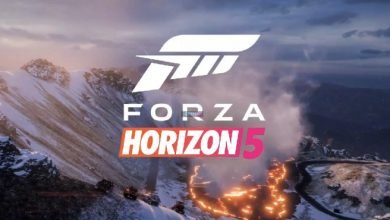 Photo of Forza Horizon 5 Crack + License Key with Activation Code TXT File Free Download 2022