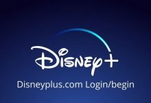 Photo of What is DisneyPlus Com Login Begin – How to Activate Disney+