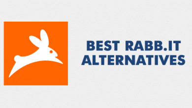 Photo of Top 10 Rabb.it Alternatives
