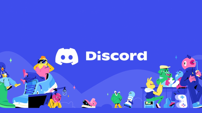 List Of Discord Commands That You Can